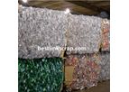 Scrap - Model #petbottlesale - PET Bottle Scrap Supplier, PET Bottles Scrap In Bale, PET Plastic Bottle Scrap, PET Flakes Scrap Supplier, PET Resin Scrap Supplier, Plastic PET Bottl