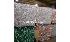 Scrap - Model #petbottlesale - PET Bottle Scrap Supplier, PET Bottles Scrap In Bale, PET Plastic Bottle Scrap, PET Flakes Scrap Supplier, PET Resin Scrap Supplier, Plastic PET Bottl