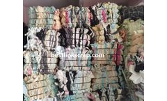 Scrap - Model #memoryfoamsale - PU Foam Scrap Supplier, Memory Foam Scrap Supplier, Sponge Foam Scrap for Sale, Bra Foam Scrap Supplier, Mix PU Foam Scrap Supplier, Clean PU Foam Scr