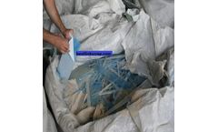 Scrap - Model #acrylicpmmasale - PMMA Scrap Supplier, PMMA Acrylic Sheet Scrap, PMMA Offcuts Scrap for Sale, Acrylic Offcut Scrap Supplier, Crushed PMMA Scrap Supplier, Cutoff PMMA Sc