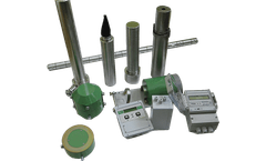 EIP - Nucleonic Density Meter - Exempted from Usage