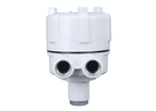 EIP ENVIRO - Non Contact Solid Flow Measurement Devices