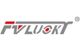 FuYi Intelligent Instrument (Shanghai) Co.,Ltd. (FVLUOKY)