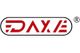 Dongguan Daxin Electronic Technology Co., Ltd.