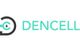 DENCELL