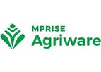 Inventory Management Software for Plant Nurseries