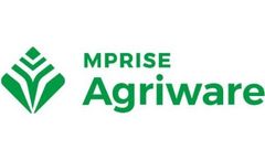 Inventory Management Software for Plant Nurseries
