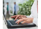 Agriware 365 - Business ERP Software for Horticultural Companies