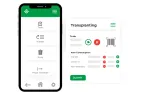 Agriware 365 - Mobile Platform for Operations