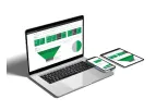 Agriware 365 - Business Data Analysis Software for Horticulture