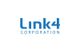 Link4 Corporation