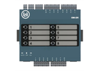 Link4 Corporation - Pearl 8 Relay Output Module for Greenhouse Control