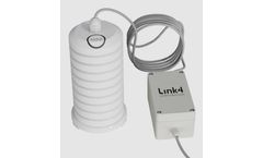 Link4 Corporation - Model ADISM - Sensor
