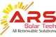 ARS SolarTech
