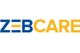 ZEBCARE