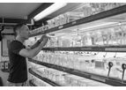 Zebrafish Services
