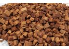 Popular Imports and Exports - Model Indian Exporter - Cocopeat / Cocopith Products