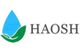 HAOSH, Brand of Shanghai GL Environmental Technology Co., Ltd.