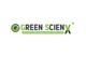 Green ScienX