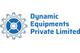 Dynamic Equipments Private Ltd.