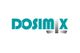 Dosimix Technologies