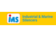 Industrial & Marine Silencers