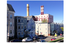 IMS - Residential Silencers