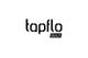 Tapflo Gulf