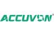 Accuvon