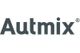 Autmix
