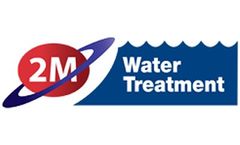 Carbon Reduction Services