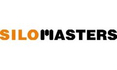 SiloMasters - Model CERES Series - Flat Bottom Silos