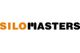SiloMasters S.L.U.