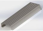 SiloMasters - Centrifugal and Axial Aeration Systems