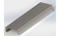 SiloMasters - Centrifugal and Axial Aeration Systems