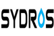 Sydros Water GmbH