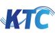 KTC s.r.l.