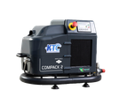 KTC - Model Compack Series - Industrial Screw Compressor