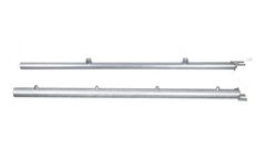 Turbo - Industrial Blow Tubes