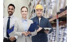 After-sales Support