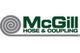 McGill Hose & Coupling, Inc.