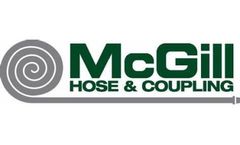 Custom Corrugated Metal Hose Assemblies