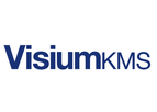VisiumKMS - Audit Management Software