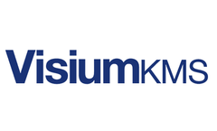 VisiumKMS - Action Tracking System for Efficient Management