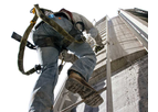 Cloud Based EHS Service