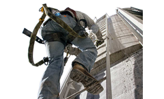 Cloud Based EHS Service