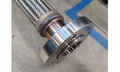 Welding Services