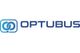 OPTUBUS GmbH