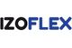 IZOFLEX