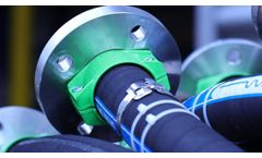 Fitted Hose Manufacturing Services